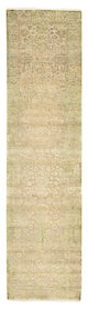 Tapete de desenhador 300x77cm - Designerteppich