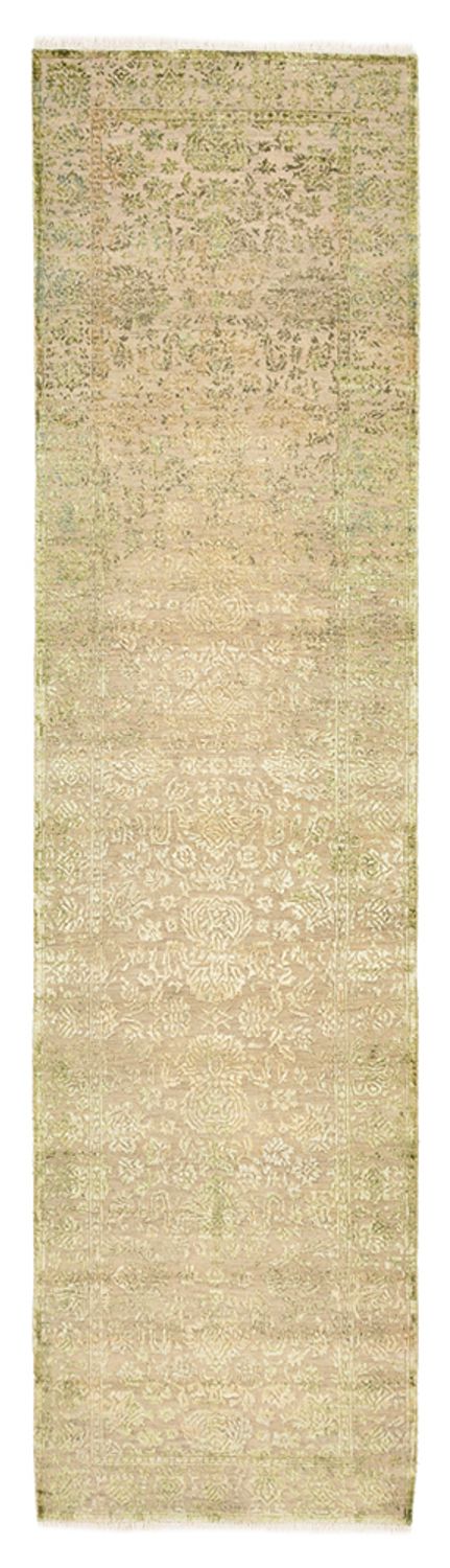 Tapete de desenhador 300x77cm - Designerteppich