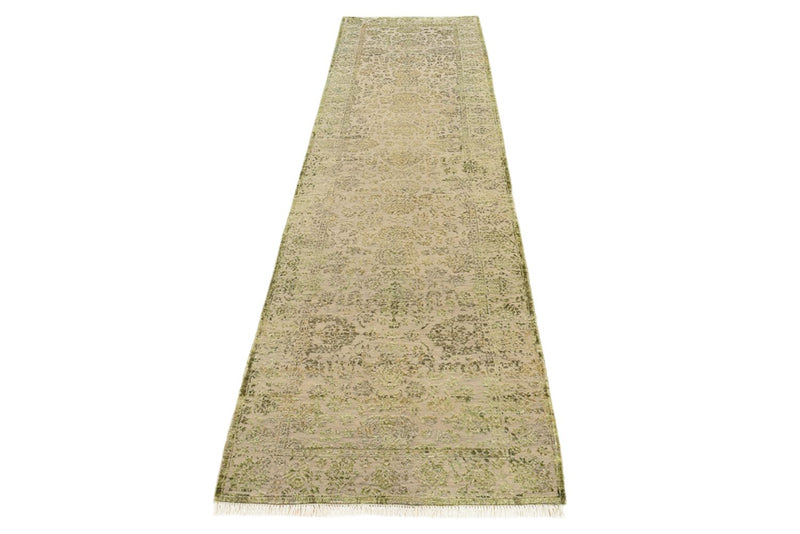 Tapete de desenhador 300x77cm - Designerteppich
