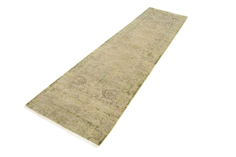 Tapete de desenhador 300x77cm - Designerteppich