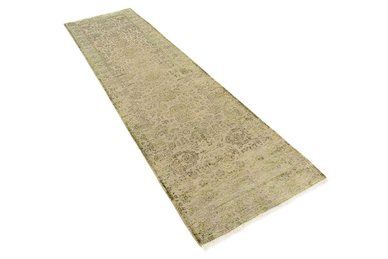 Tapete de desenhador 300x77cm - Designerteppich