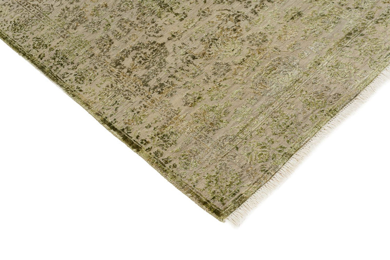 Tapete de desenhador 300x77cm - Designerteppich
