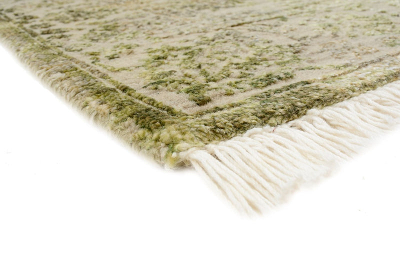 Tapete de desenhador 300x77cm - Designerteppich
