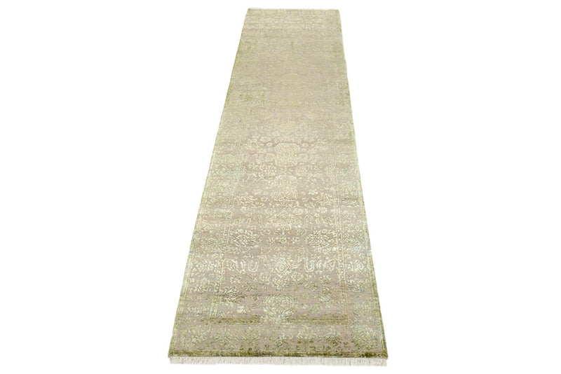 Tapete de desenhador 300x77cm - Designerteppich