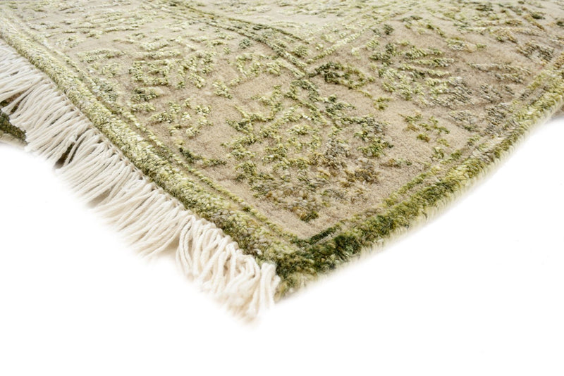 Tapete de desenhador 300x77cm - Designerteppich