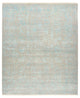Tapete de desenhador 299x246cm - Designerteppich