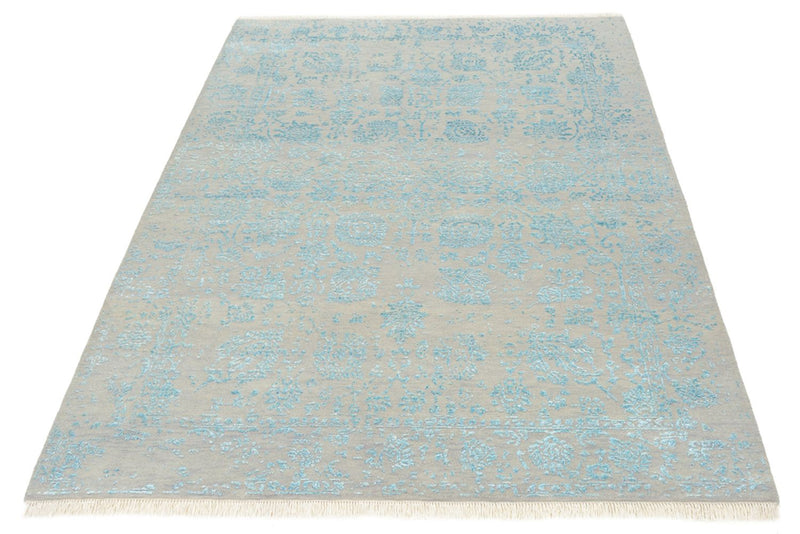 Tapete de desenhador 299x246cm - Designerteppich