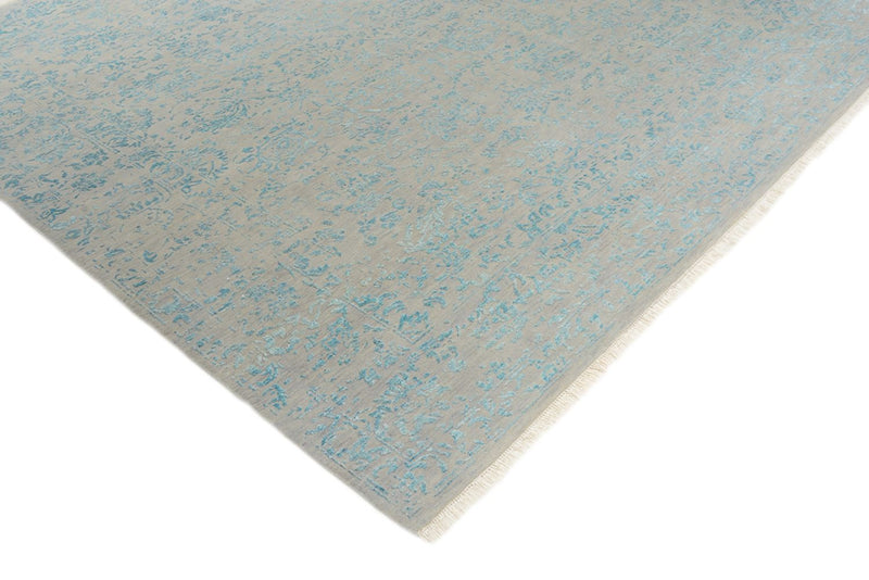 Tapete de desenhador 299x246cm - Designerteppich
