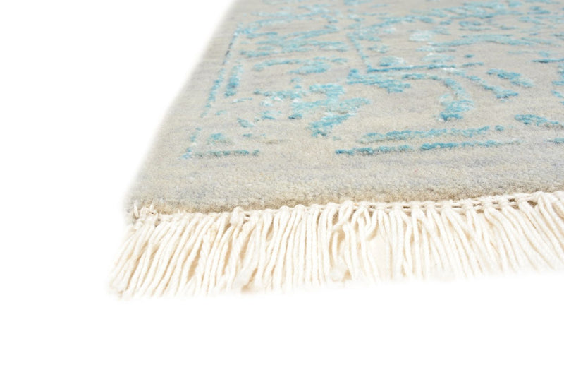 Tapete de desenhador 299x246cm - Designerteppich