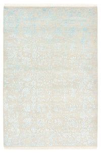 Tapete de desenhador - 178 x 122 cm - cinzento – product image