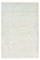 Tapete de desenhador - 178 x 122 cm - cinzento
