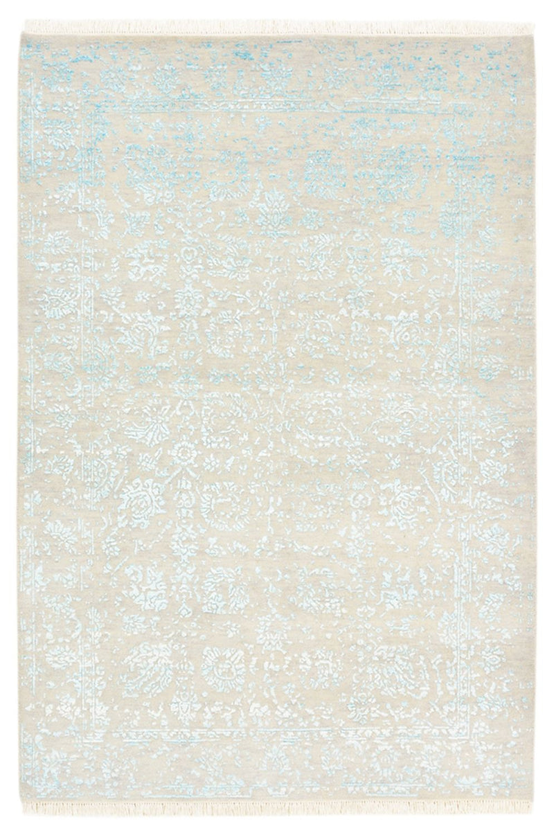 Tapete de desenhador - 178 x 122 cm - cinzento