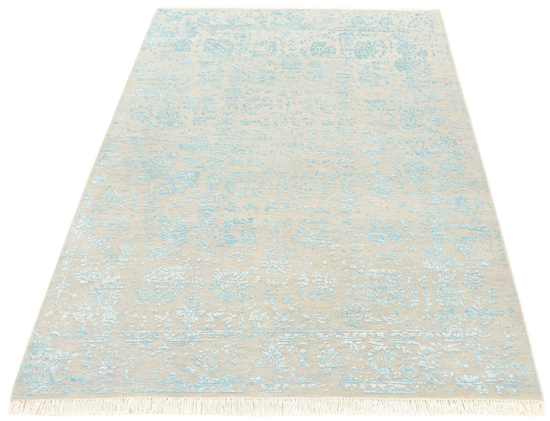 Tapete de desenhador - 178 x 122 cm - cinzento