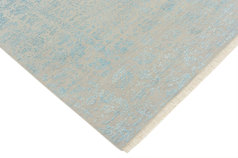 Tapete de desenhador - 178 x 122 cm - cinzento