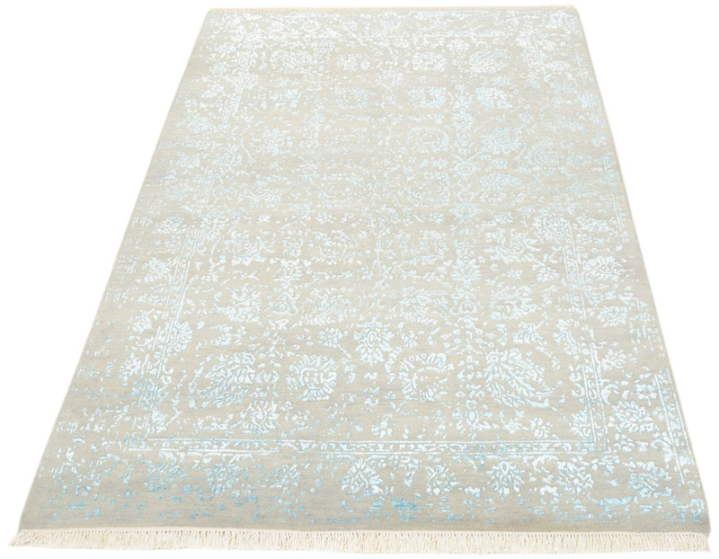 Tapete de desenhador - 178 x 122 cm - cinzento