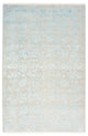 Tapete de desenhador 303x198cm - Designerteppich