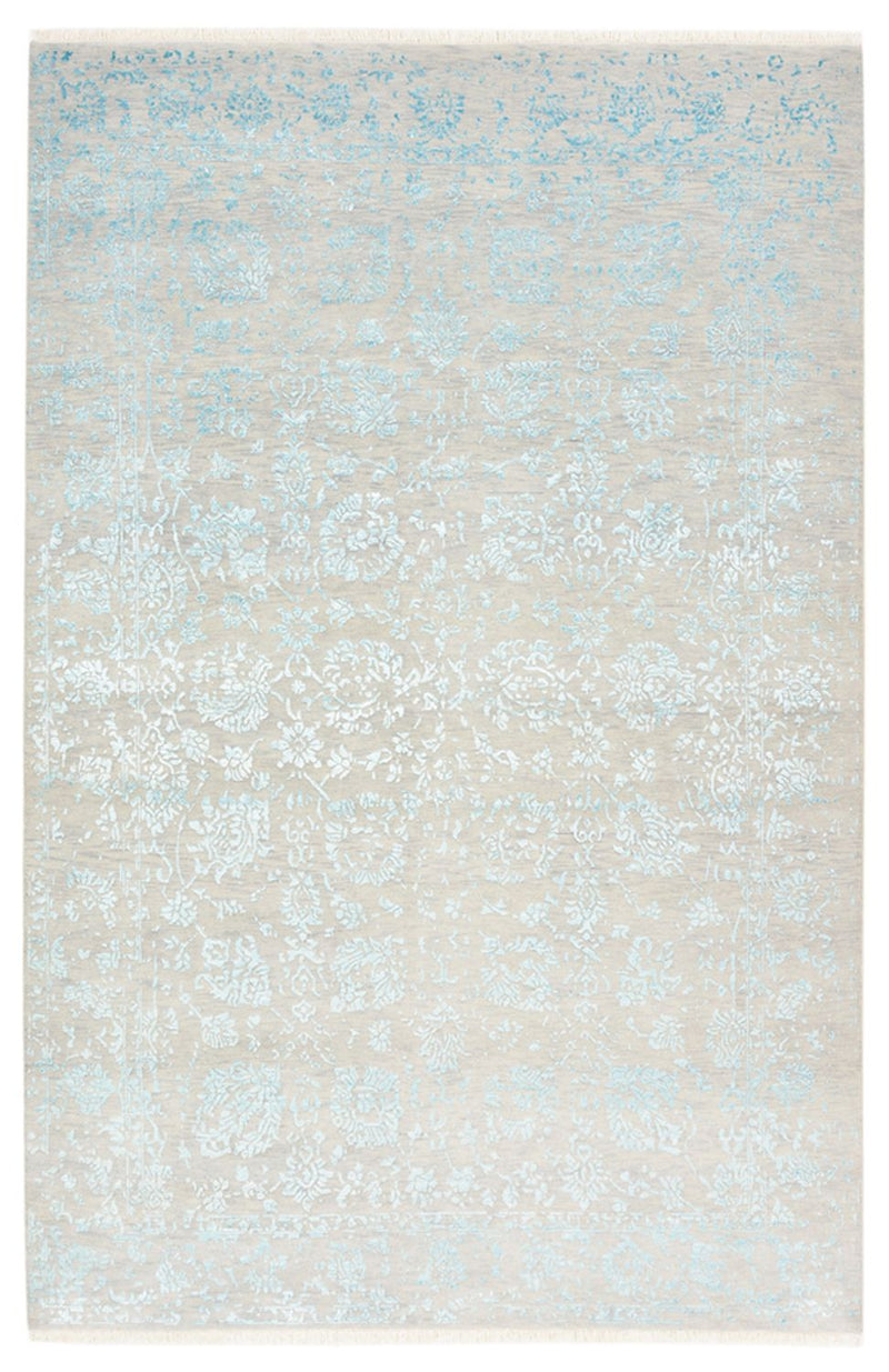 Tapete de desenhador 303x198cm - Designerteppich