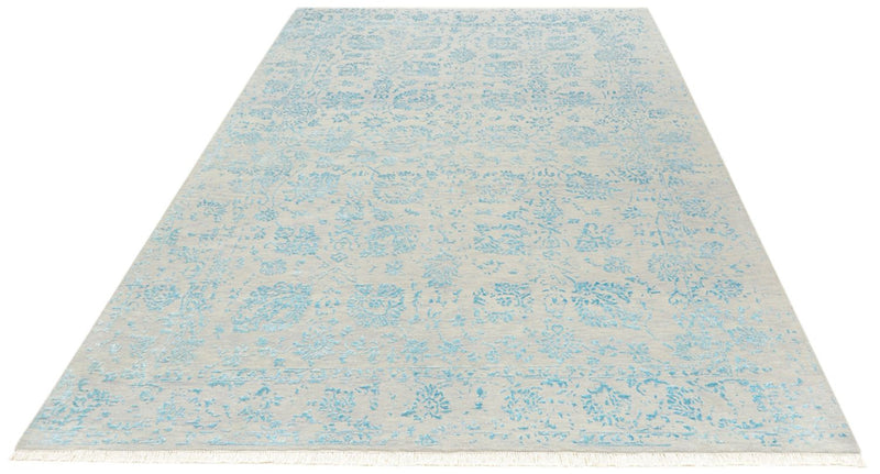 Tapete de desenhador 303x198cm - Designerteppich