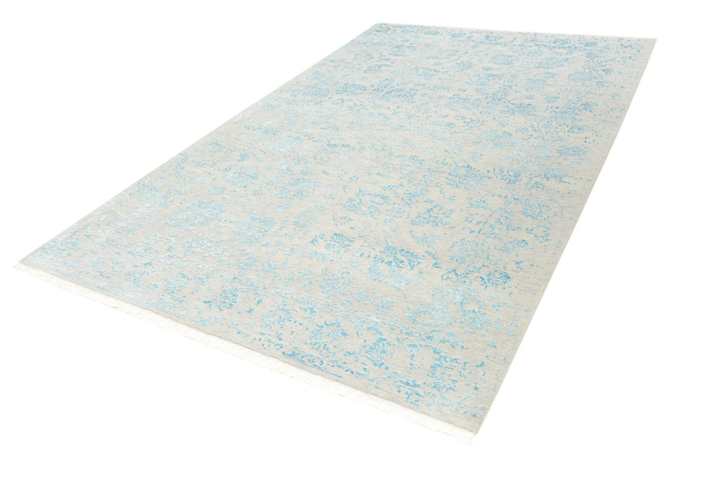 Tapete de desenhador 303x198cm - Designerteppich