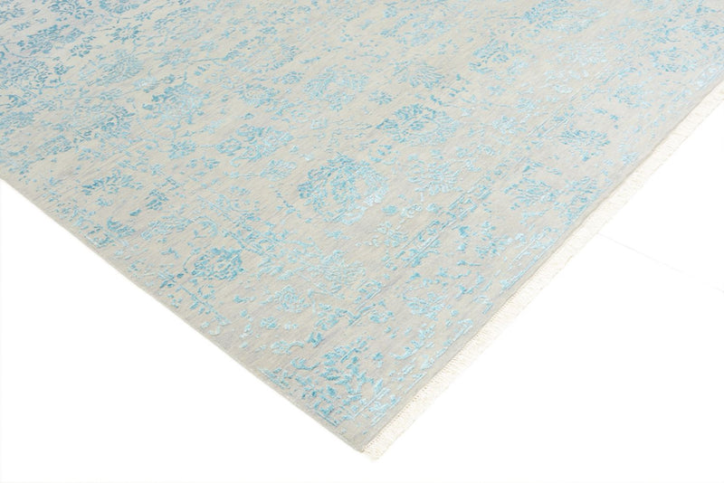 Tapete de desenhador 303x198cm - Designerteppich