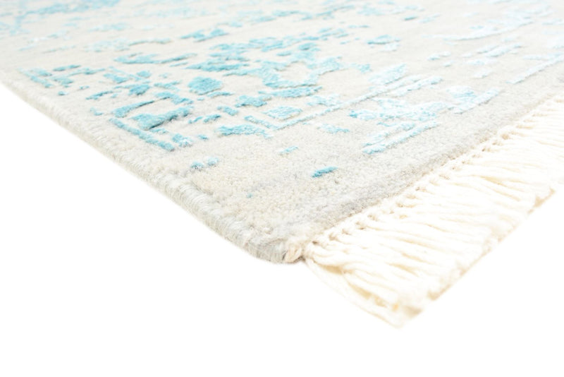 Tapete de desenhador 303x198cm - Designerteppich