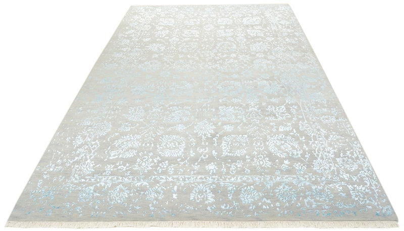 Tapete de desenhador 303x198cm - Designerteppich