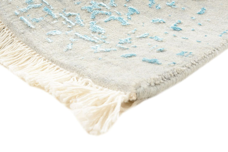 Tapete de desenhador 303x198cm - Designerteppich