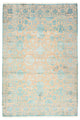 Tapete de desenhador 301x203cm - Designerteppich