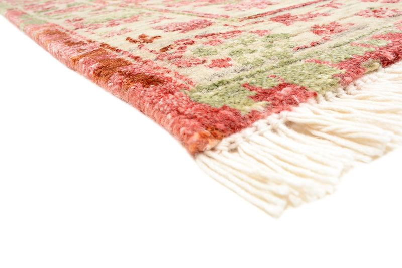 Tapete de desenhador 341x248cm - Designerteppich