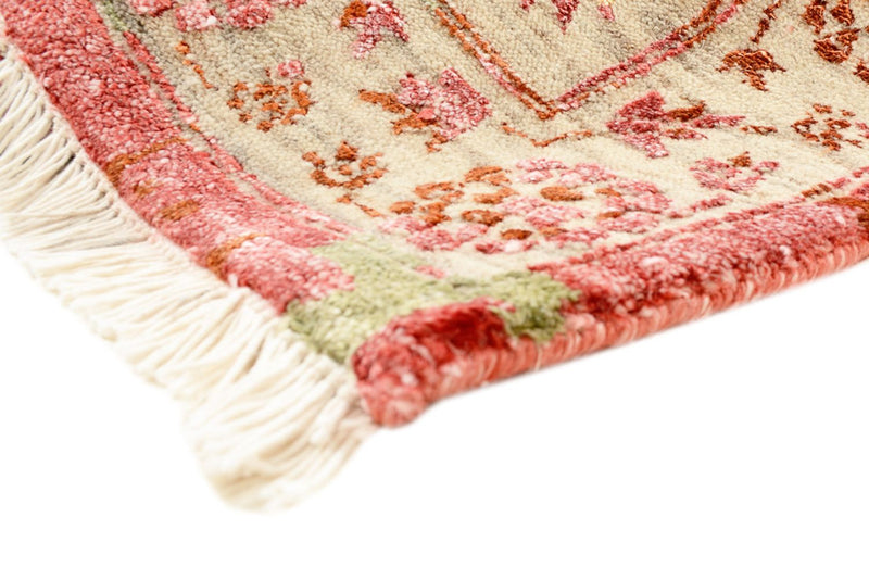 Tapete de desenhador 341x248cm - Designerteppich