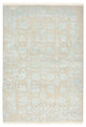 Tapete de desenhador 177x124cm - Designerteppich