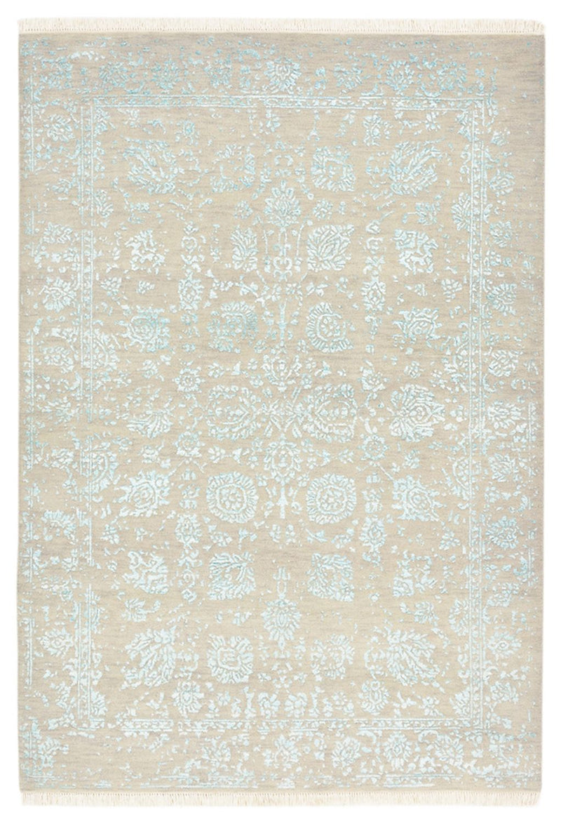 Tapete de desenhador 177x124cm - Designerteppich
