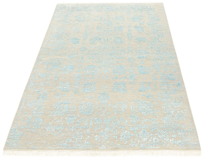 Tapete de desenhador 177x124cm - Designerteppich