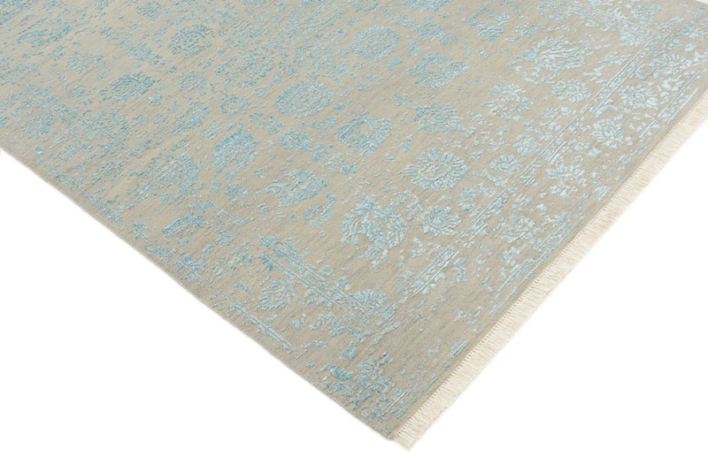 Tapete de desenhador 177x124cm - Designerteppich
