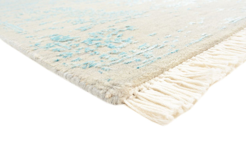 Tapete de desenhador 177x124cm - Designerteppich