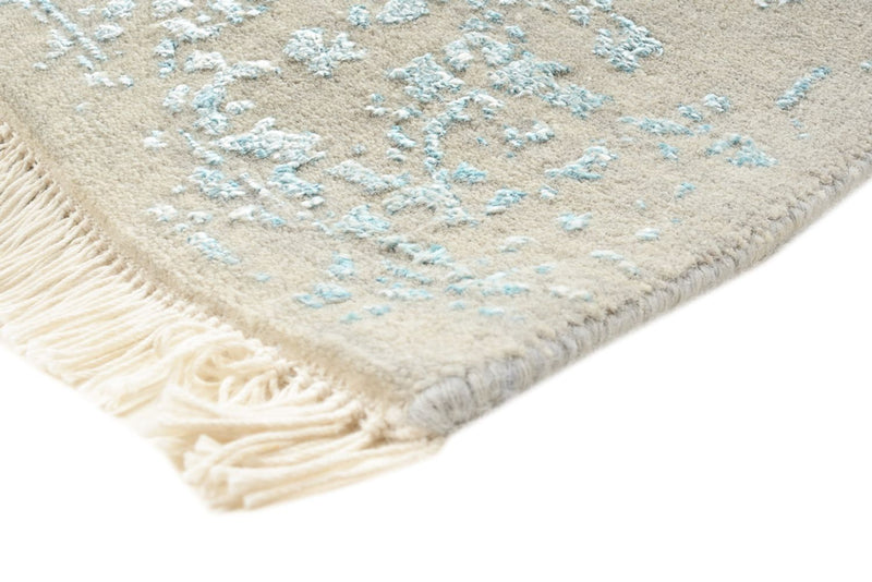 Tapete de desenhador 177x124cm - Designerteppich