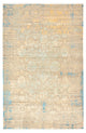 Tapete de desenhador 303x198cm - Designerteppich