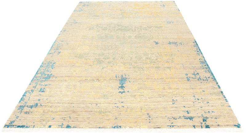 Tapete de desenhador 303x198cm - Designerteppich