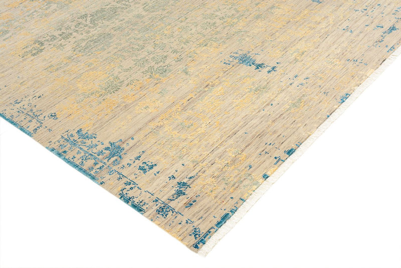 Tapete de desenhador 303x198cm - Designerteppich