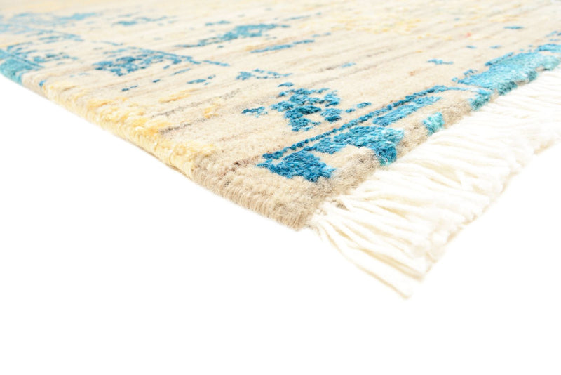 Tapete de desenhador 303x198cm - Designerteppich