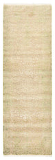 Tapete de desenhador 240x79cm - Designerteppich