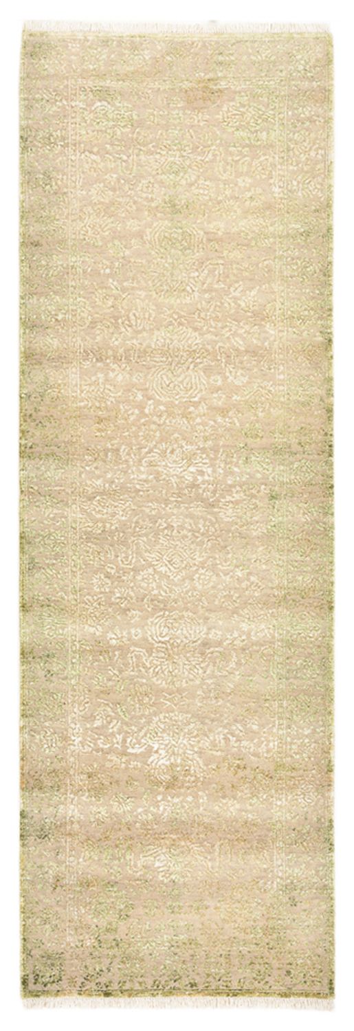 Tapete de desenhador 240x79cm - Designerteppich
