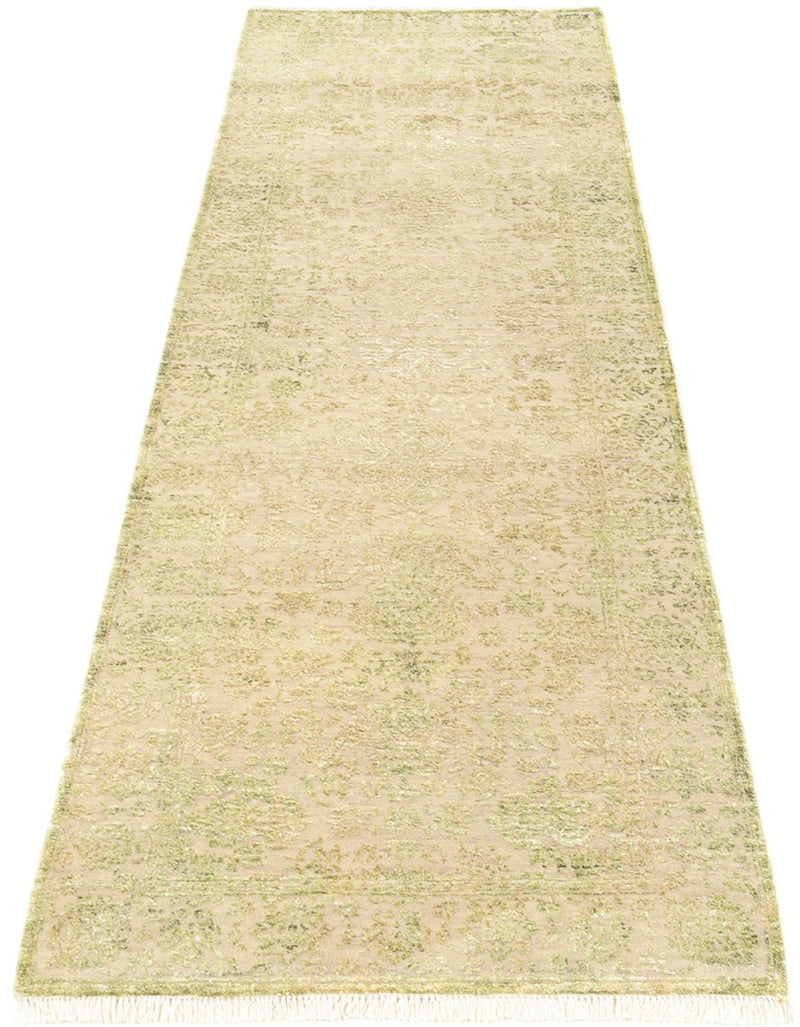 Tapete de desenhador 240x79cm - Designerteppich