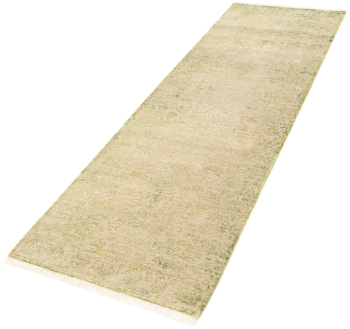 Tapete de desenhador 240x79cm - Designerteppich