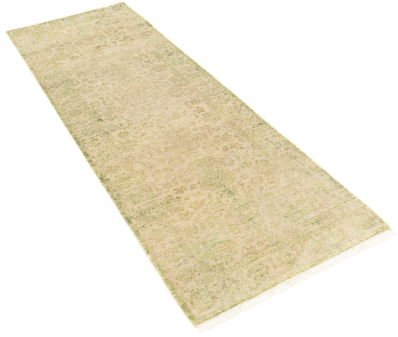 Tapete de desenhador 240x79cm - Designerteppich