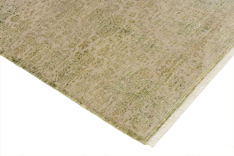 Tapete de desenhador 240x79cm - Designerteppich