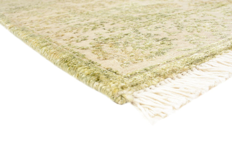 Tapete de desenhador 240x79cm - Designerteppich