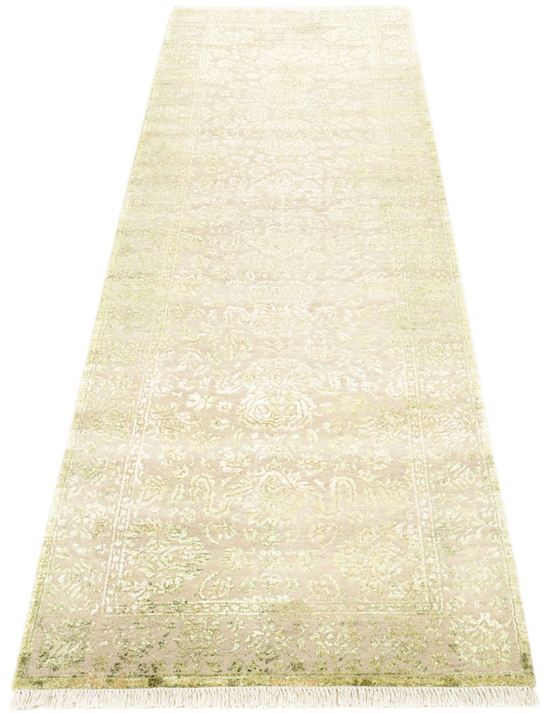 Tapete de desenhador 240x79cm - Designerteppich