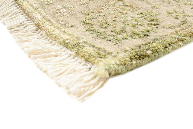 Tapete de desenhador 240x79cm - Designerteppich