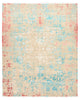 Tapete de desenhador 299x243cm - Designerteppich
